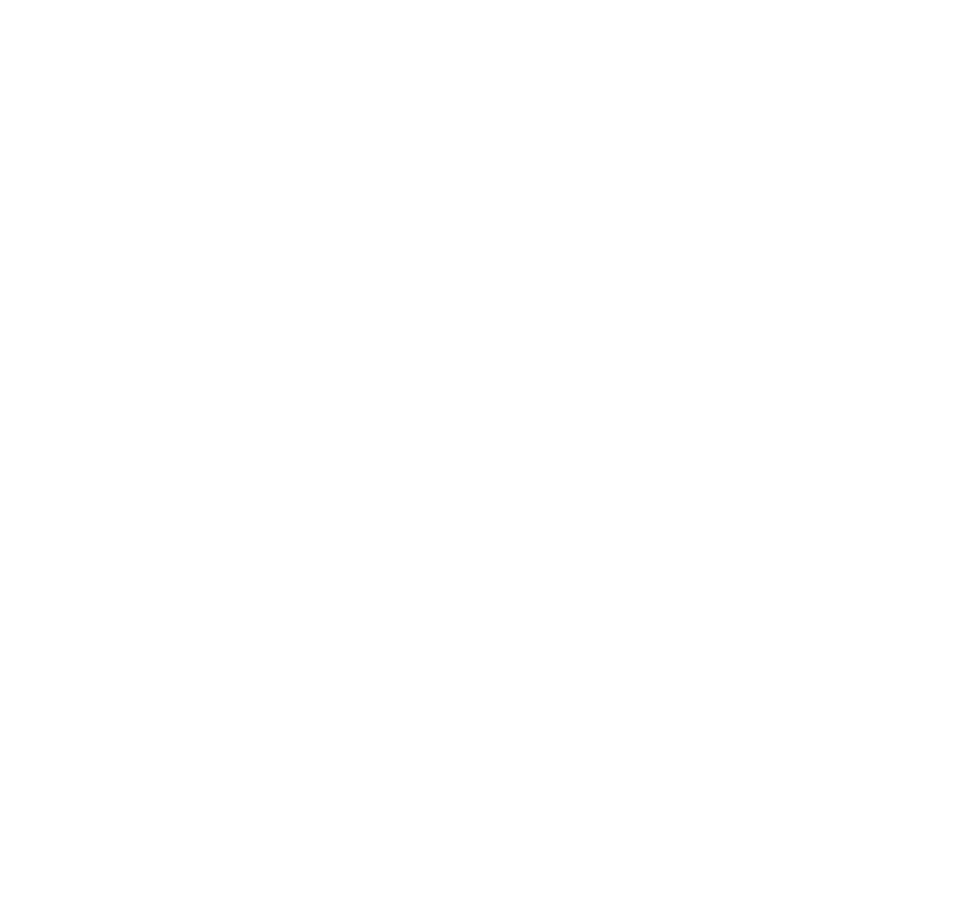 Give Thanks for Savings